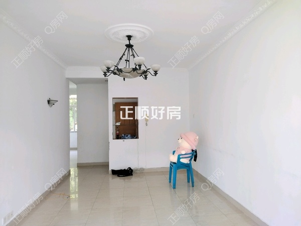 客厅