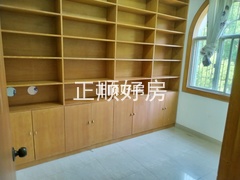 次卧