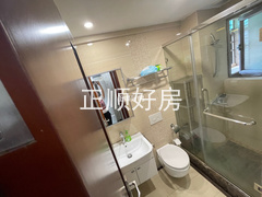 次卫