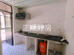 厨房