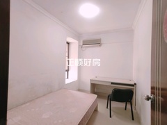 卧室