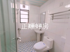 卫生间