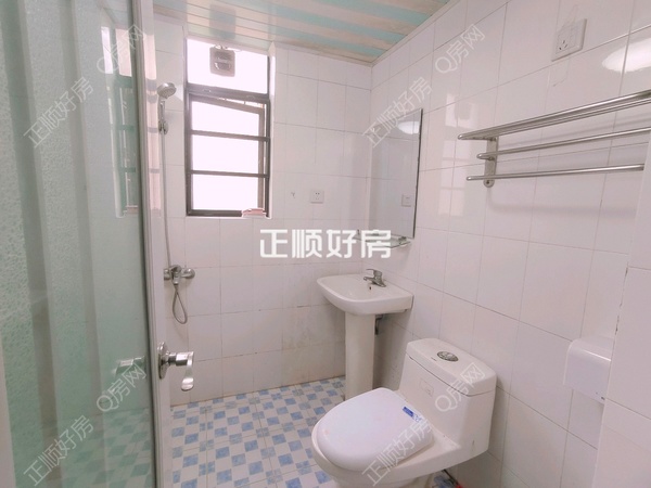 卫生间