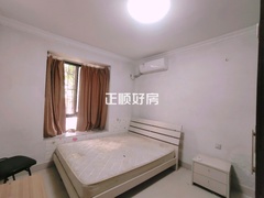 卧室