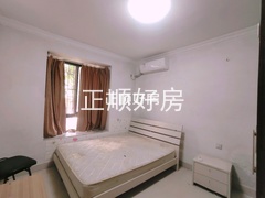 卧室