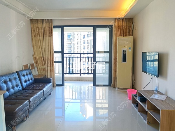 VR看房