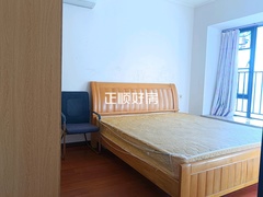 主卧
