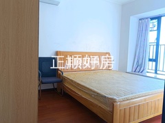 主卧