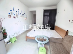 客厅
