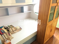次卧