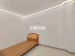 次卧