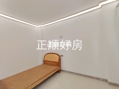 次卧