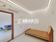 次卧