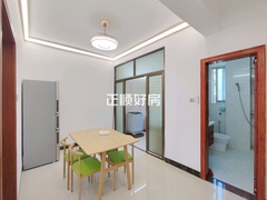 餐厅