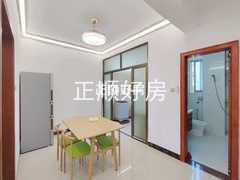 餐厅