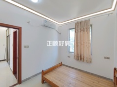 次卧
