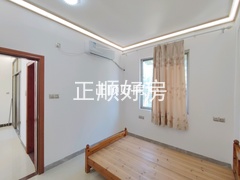 次卧
