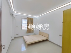 主卧