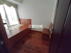 次卧