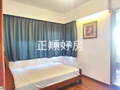 次卧