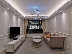 客厅