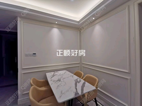 客厅