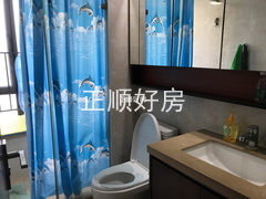 卫生间