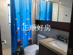 卫生间