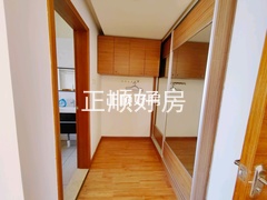 衣帽间