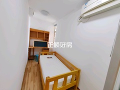 书房