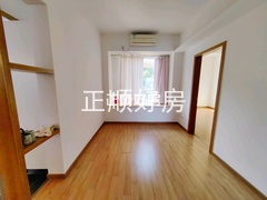 其它