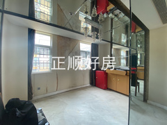 书房