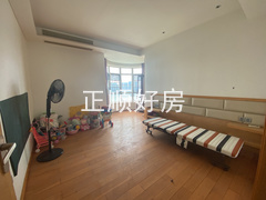 卧室