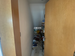 杂物间
