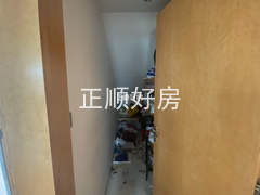 杂物间
