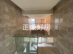 走廊