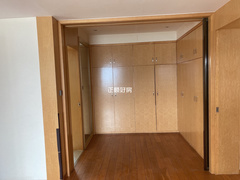 衣帽间
