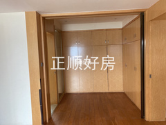 衣帽间
