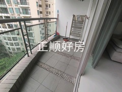 客厅