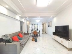 house_img