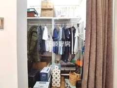 客厅