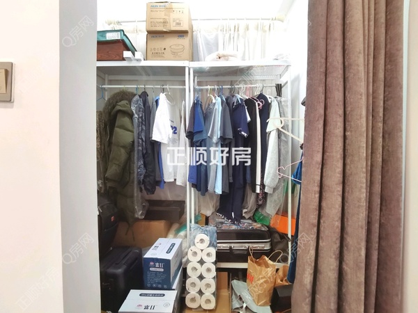 客厅