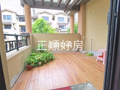 客厅