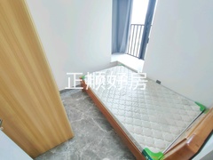 儿童房