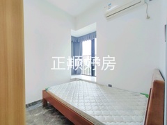 儿童房