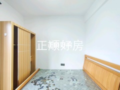 次卧