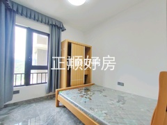 次卧