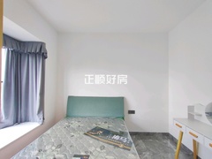 主卧