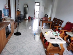 house_img