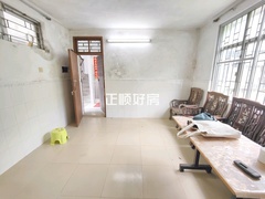 house_img